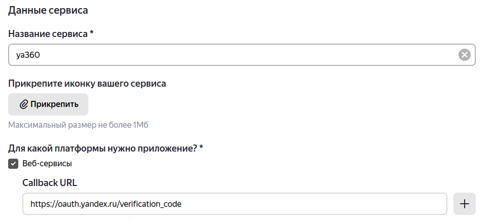 _images/fig1.png
