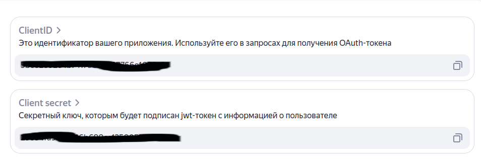 _images/fig3.png